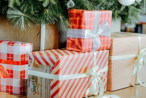 Uwaga na oszustów. Poradnik bezpiecznych zakupów świątecznych-47034