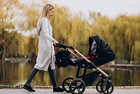 ZUS wraca do spraw sprzed lat. Pojawiają się żądania zwrotu pieniędzy-47055