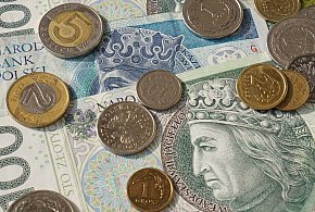 Rząd zmienia zasady wypłat wynagrodzeń. Firmy czeka nowy obowiązek-47067