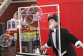 Wielki finał teatralnych wrażeń-47121