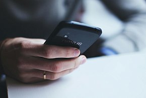 Dzwonił na 112 aż 41 razy. Grozi mu grzywna lub areszt-47148