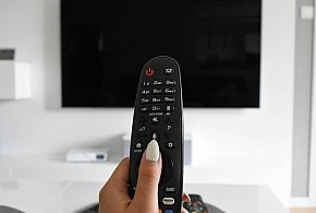 Nie zapłacisz do 25 grudnia? Urząd może sięgnąć po twoje pieniądze-47176