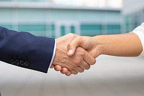 ZUS bierze się za „ukryte etaty”. Nowe kontrole już w drodze-47183