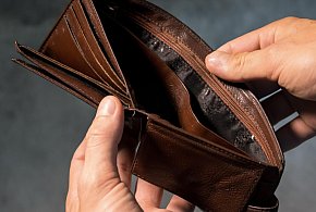 Twój przelew może "utknąć" na 5 dni. Lepiej sprawdź, zanim go wyślesz-47184