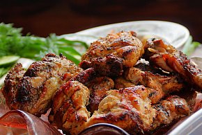 Czy w drugi dzień świąt można jeść mięso? Oto, co powinni zrobić wierni-47185