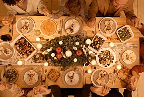 Gòdë – kaszubskie święta pełne tradycji i symboli-47208