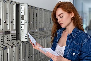 Od stycznia zapomnij o awizo. Urzędy przechodzą na nowy system-47229