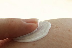 Skażony kosmetyk w sprzedaży! GIS wydał pilne ostrzeżenie-47243