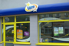 Zmiana dla miłośników gier liczbowych. Losowania po nowemu-47244