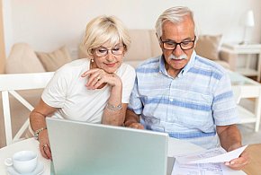 ZUS ponownie przeliczy emerytury. Te roczniki mają zyskać najwięcej-47254