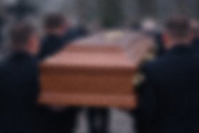 Świadczenie rośnie. 7000 zł jednorazowo od nowego roku-47293