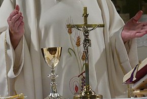 Obowiązkowe święto dla katolików. Wtedy trzeba iść do kościoła-47294