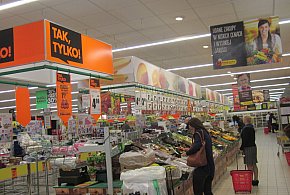 Osiem niedziel handlowych w 2026 roku. Te daty warto zapamiętać-47317