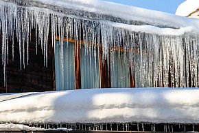Ten błąd może kosztować nawet 5 tys. zł. Służby ostrzegają-47321