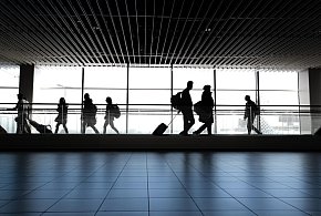 Ogromna zmiana dla polskich pasażerów. Koniec z uciążliwym ograniczeniem-47326