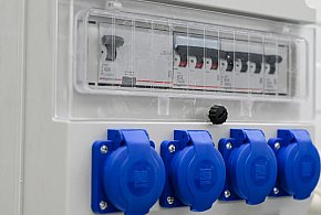 Dostawcy prądu pod presją. Te zmiany odczują odbiorcy-47356