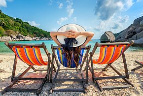 Zmiana, która da pracownikom więcej urlopu. Wchodzi w 2026 roku-47374