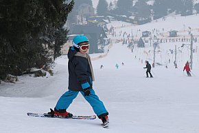 Kiedy ferie zimowe 2026? Od tego roku wchodzi ważna zmiana-47400