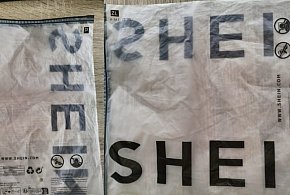 Rząd uderzy w Temu i Shein. Szykuje nowy podatek dla gigantów z Azji-47406