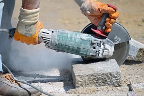 Weszły nowe przepisy. ZUS przyjmuje setki tysięcy wniosków-47466