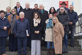 Muzeum oficjalnie w nowej odsłonie-47479