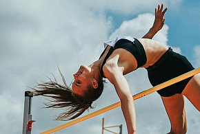 Nadchodzi wielkie święto królowej sportu w Redzie