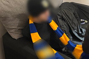 Przez pomyłkę napadli na dwóch chłopców. Nastolatkowie z zarzutami