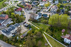 Rumia ogłasza konkurs na miejskie rzeźby. Mieszkańcy wybiorą zwycięzcę