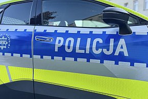 Mieszkanka powiatu wejherowskiego oszukana „na pracownika banku”