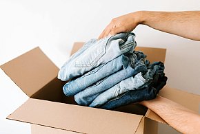 Nie wyrzucaj – przerób! Darmowe warsztaty w Redzie już wkrótce