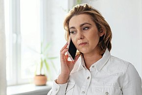 Jak działają oszuści „na bank”? 44-latka straciła 38 tys. zł