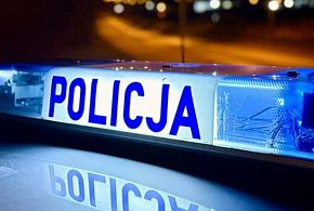Wejherowo i okolice: fala nietrzeźwych kierowców w święta wielkanocne