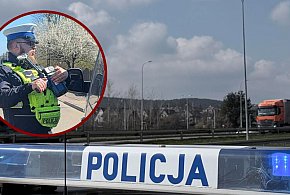 Trzech kierowców w jeden dzień. Policja ujawnia niepokojące przypadki