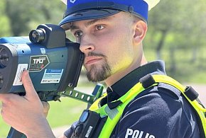 Trzeźwość kierowców pod lupą