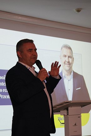 Wspólny krok ku rozwojowi Pomorza - „Kaszubia – projekt strategiczny dla Polski”-19040