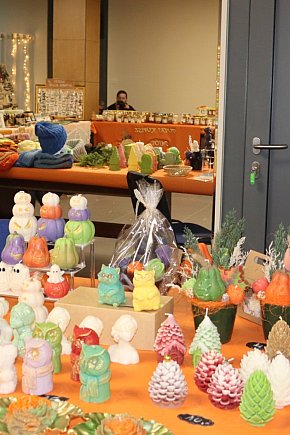 Festiwal Jesieni w Wodnych Ogrodach-19042