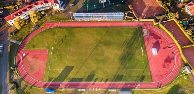 Trwa nabór do Społecznej Rady Sportu 2025–2029-45852