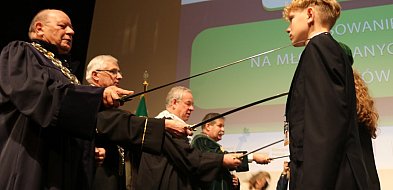 Ważny krok na rzemieślniczej ścieżce-46484