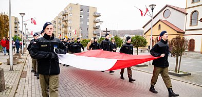 Świętujmy razem Niepodległość w Redzie-46532