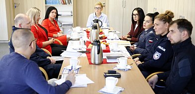 Bezdomność w Wejherowie: Jak możemy pomóc i co robić w sytuacji kryzysowej?-46637