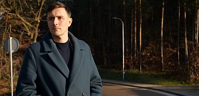 Drogi, edukacja, rekreacja - Gmina Wejherowo prezentuje dokonania 2025 roku-46983