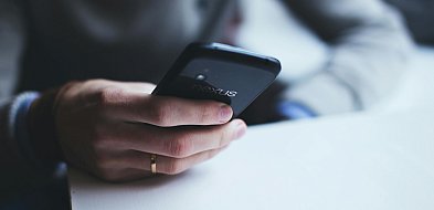 Dzwonił na 112 aż 41 razy. Grozi mu grzywna lub areszt-47148