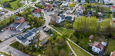 Nowe oblicze Placu Kaszubskiego. Rumi pokaże wizje przyszłego centrum-47160