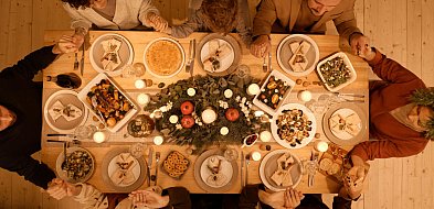 Gòdë – kaszubskie święta pełne tradycji i symboli-47208