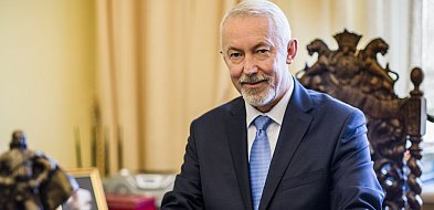 Inwestycje, które widać na co dzień. Co zmieniło się w Wejherowie?-47190