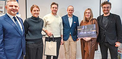 Znamy koncepcję przebudowy Placu Kaszubskiego i centrum Starej Rumi-47332