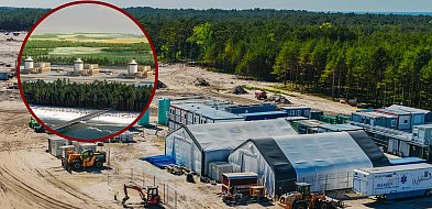 Elektrownia jądrowa coraz bliżej? Sondaż pokazuje silne poparcie Polaków