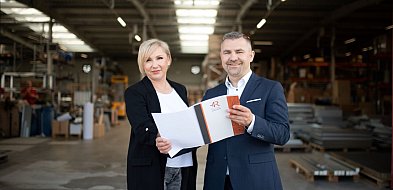 Inwestycje tworzą ludzie. Biznes nadaje im kierunek