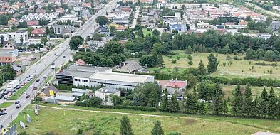 Nowy węzeł w Rumi za 23 mln zł – co dokładnie powstanie przy Białej Rzece?