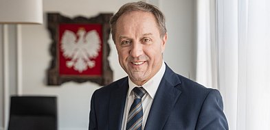 Pomorze w środku rewolucji energetycznej